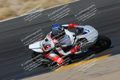 media/Feb-05-2023-SoCal Trackdays (Sun) [[b2340e6653]]/Turn 12 Inside (11am)/